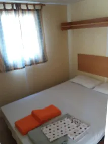 Camping Bola - Image 2