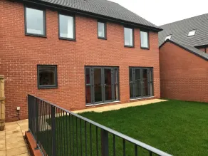 New Home Near Science Park & City Centre - Image 4