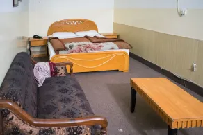 Gardenia Hotel - Image 4