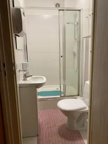 Hostel Piaseczno - Image 5