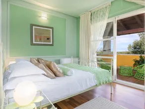 Comfortable Villa Next to a Forest With Private Pool, Porec and Beach at 10 km - Image 3
