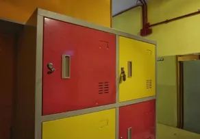 Cool Budget Hostel - Image 3
