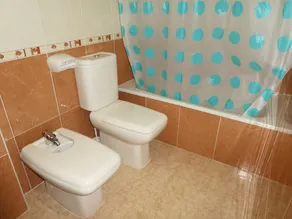 Apartamentos Tavernes Gandia 3000 - Image 4