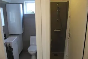 Amager Guesthouse - Image 2