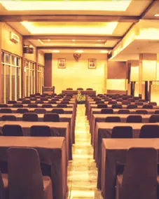 Endah Parahyangan Hotel - Image 5