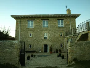 House With in Santa Cruz de Andino With Wonderful Mountain - Image 2