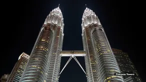 Nous Hotel KL - Image 3