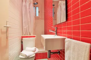 Apartament Dolce Barcelona Rentals - Image 5