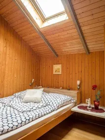 Ferienwohnung Polly - Image 3