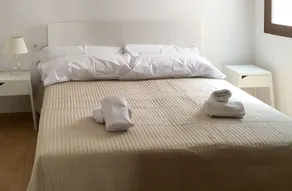 Mallorca Suites - Image 3