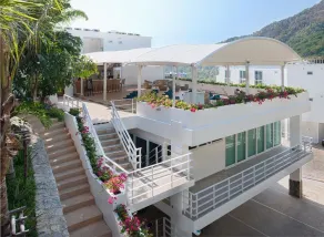 Shanaya Residence Ocean View Kata - Image 5