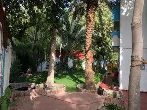 Casa Edrees - Image 2