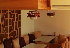 Palace Hotel Forbidden City - Image 2
