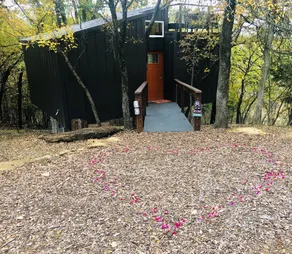 Grandview Treetops - Image 3