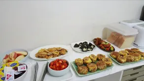 Issue Seoul Guesthouse - Image 3