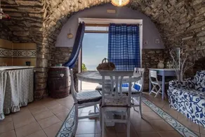 Magico Orizzonte - Image 5