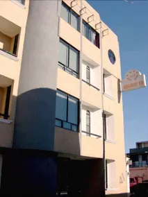 Hotel Romo - Image 3