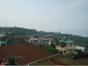 Shivneri Motels - Image 4
