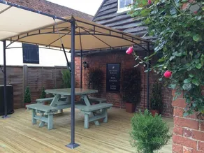 The Coachmakers Arms - Image 4