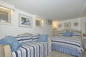 Harbour Island 79J 1 Br Townhouse - Image 2