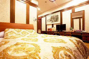 Sokcho Sumisan - Image 3