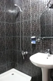 Hotel Vakhtanguri - Image 2