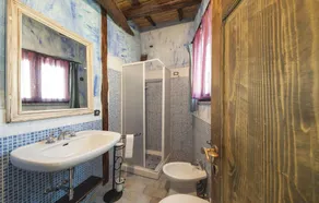 Beautiful Home in Orgosolo With 2 Bedrooms and Outdoor Swimming Pool - Image 2
