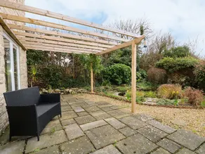 Cobweb Cottage - Image 5