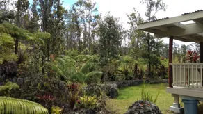 Kuuipo Cottage - Image 4