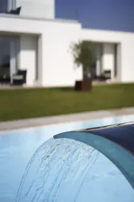 Oliveira House - Image 2