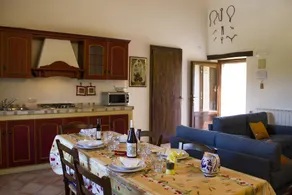 Casa Vacanze Il Piccolo Noce - Image 2