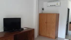 Aemjai Residence - Image 2