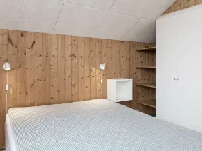 6 Person Holiday Home in Juelsminde - Image 3