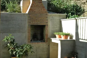 Casa Rural Paskalena - Image 5