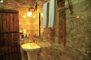 Gazi Konagi Otel - Image 3