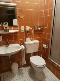 Parkhotel Frankfurt-Rodermark - Image 4