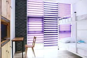 Nubbille House-Hostel - Image 2