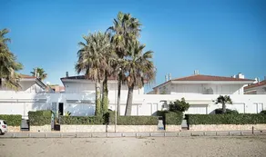 Casa Altafulla TVL 03 - Image 4