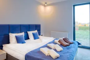 BALTIN HOTEL & SPA - Image 4