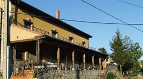 La Hornera De Bernardo - Image 4