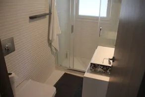 Sani Beach Maisonette - Image 5