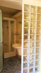 Residenza Odysseus - Image 2