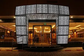 Al Joon Aparthotel - Image 5