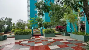 Homey 2BR Green Central City Apartment By Travelio - Image 4