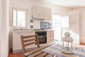 PMO Guest House - Image 2