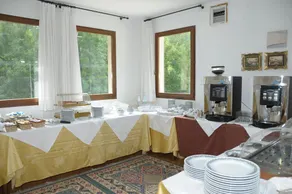 Hotel Marcora & Spa - Image 3