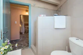 Harmony House - Image 2