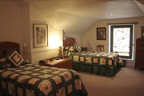 Caledon Villa Guesthouse - Image 4