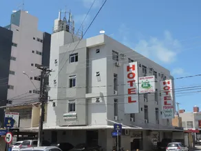 Cidade Verde Flat Hotel - Image 3