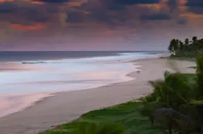 Arembepe Beach Hotel By OYO Rooms - Image 5